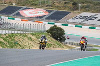 may-2019;motorbikes;no-limits;peter-wileman-photography;portimao;portugal;trackday-digital-images